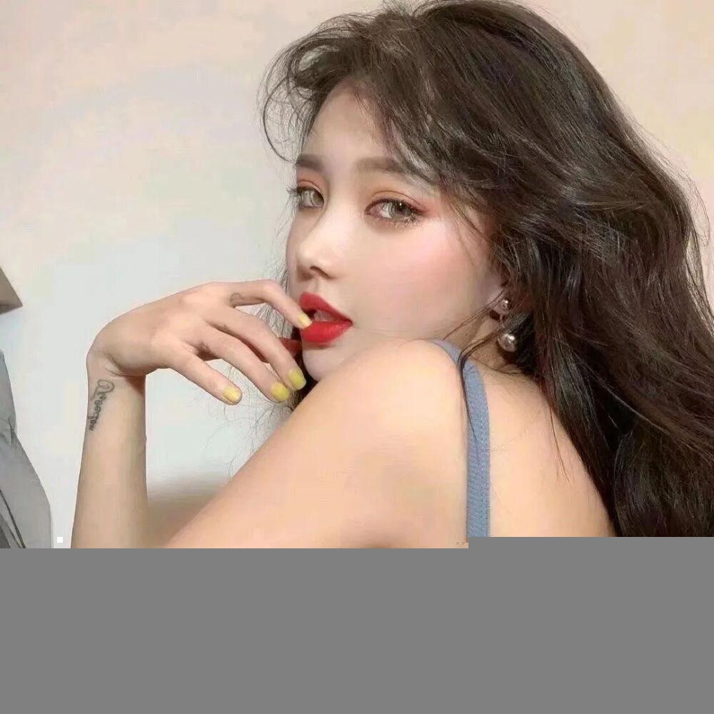 星空体育注册截图