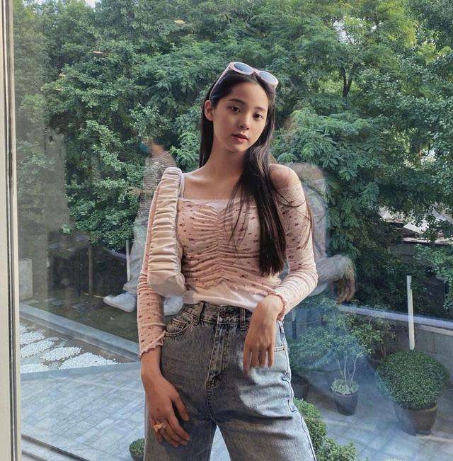 ng体育电子游戏