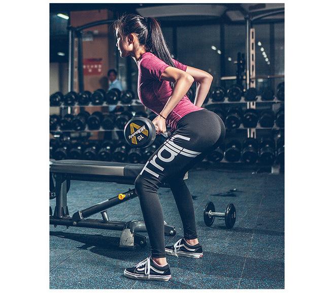 亚搏全站APP官网下载