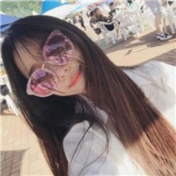 江南体育登录入口