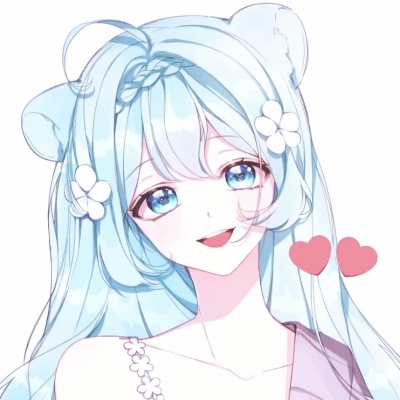 开yun体育官网入口登录苹果