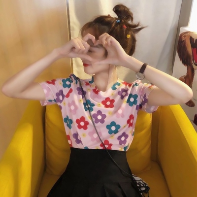 365best体育官网入口