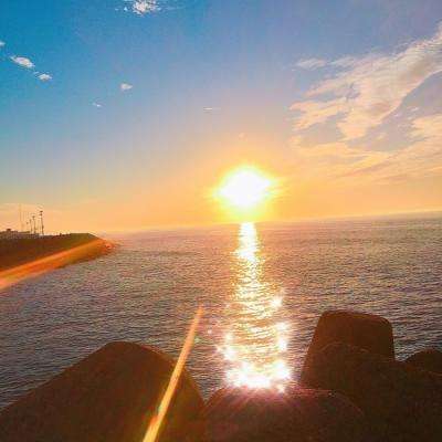 开元app下载手机版