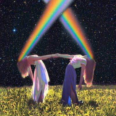 棋牌游戏手机app下载