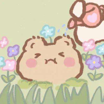 华体会体育下载手机版