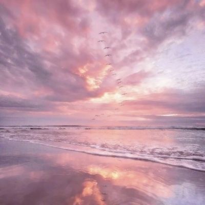 易火棋牌下载手机版