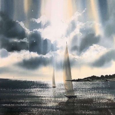 乐鱼娱乐app官网下载