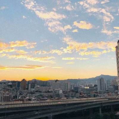 亚搏全站APP官网下载