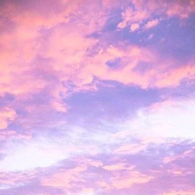 新澳门游戏网站入口app下载