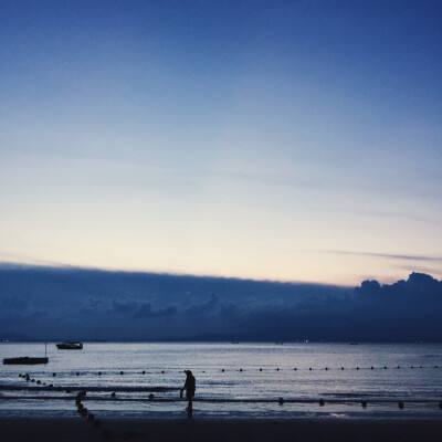 ayx体育在线登录app下载