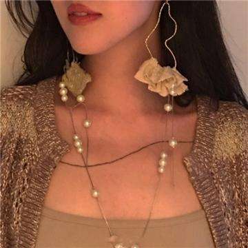 皇冠APP官方版下载安装下载手机版