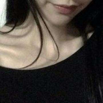 pg电子·模拟器(试玩游戏)手机app下载