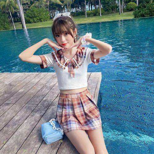 best365体育版官网下载