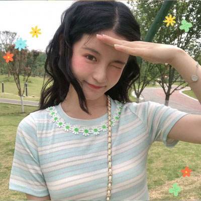 pg麻将胡了网站截图