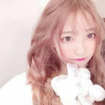 利发app手机登陆