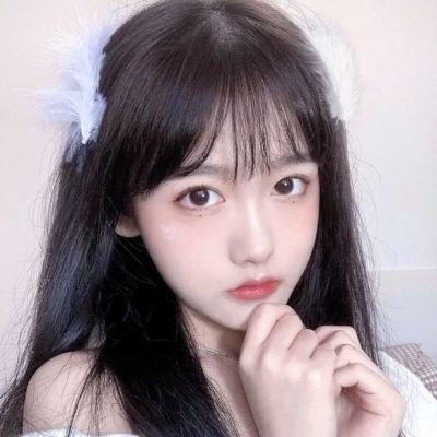 pg麻将胡了网站