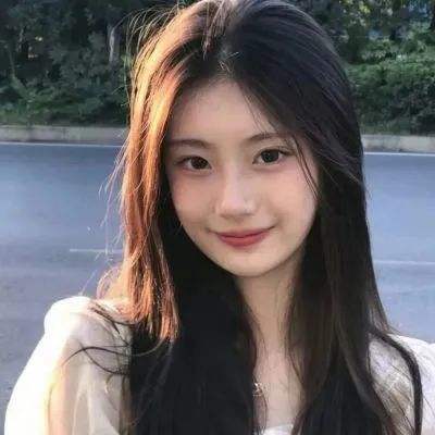 全民彩票下载手机版