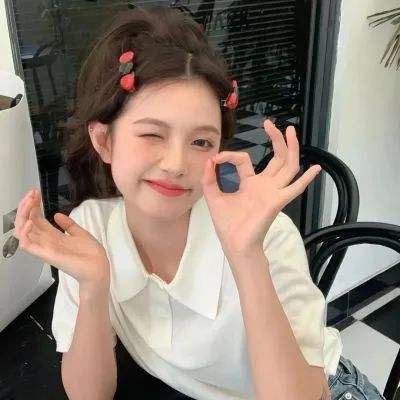 风云体育官方APP网址