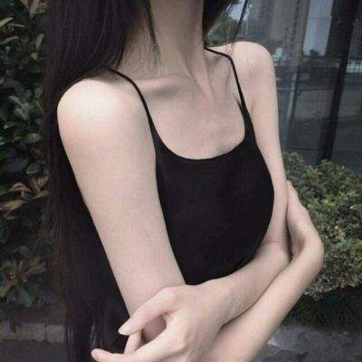 银河棋牌手机app下载